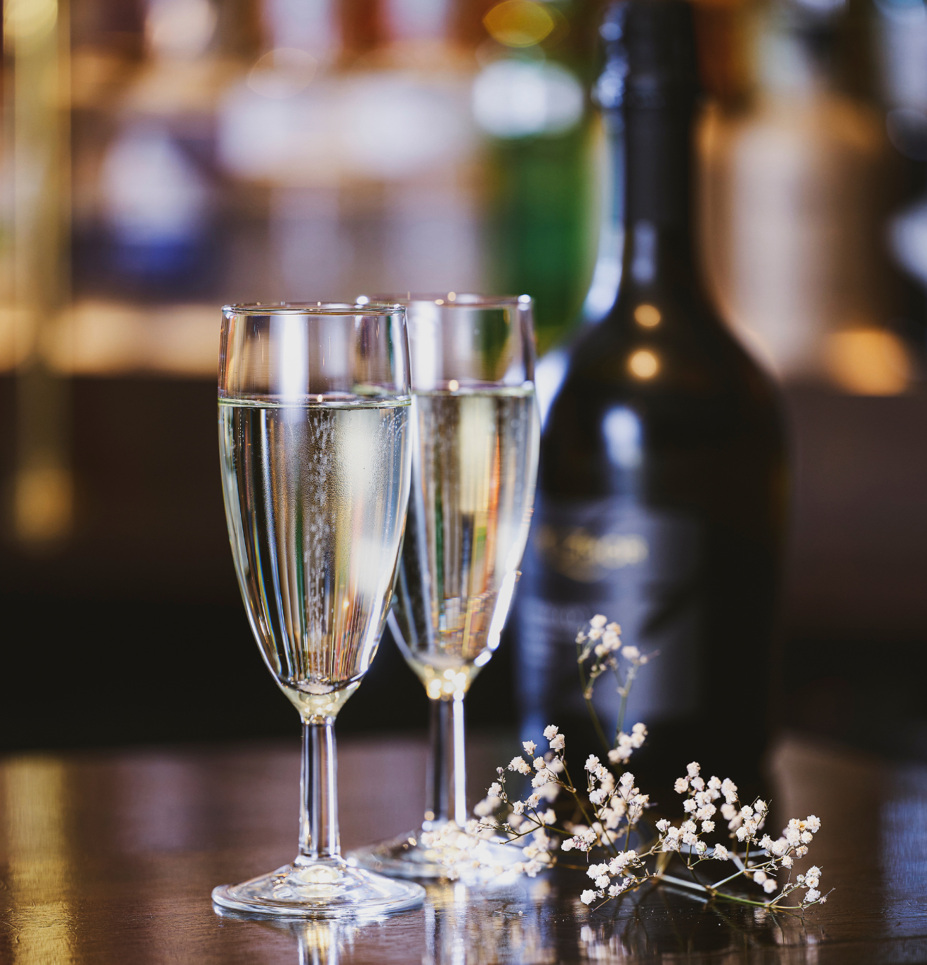 Discover even more reasons to visit The Saxon King